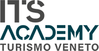 Its Academy Turismo Veneto Logo