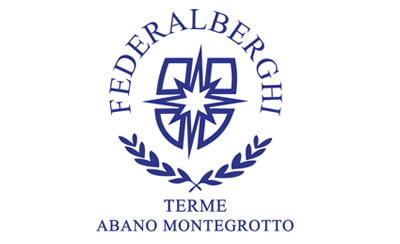 Logo Federalberghi
