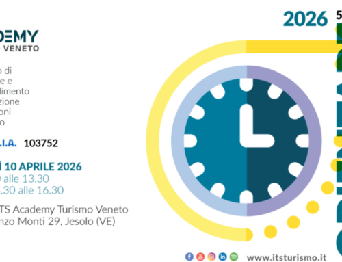 “Orientare al Futuro” – Torna la 5ª edizione dell’evento dedicato alla didattica e all’orientamento