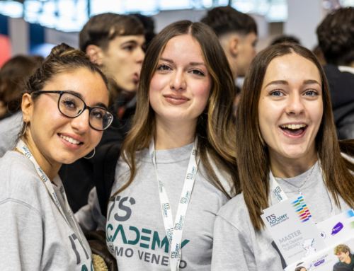 Date di Selezione Luglio 2026: tutte le informazioni utili